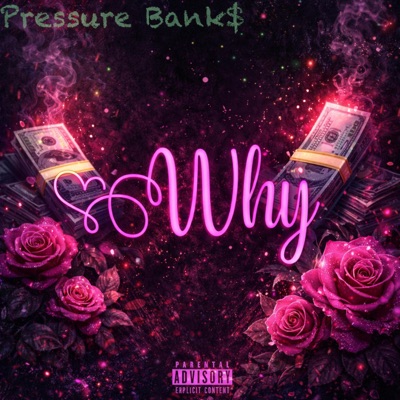 Why - Single
