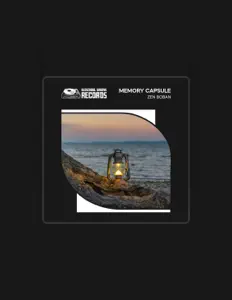 Escucha a Zen Boban, mira vídeos musicales, lee la biografía, consulta fechas de giras y mucho más.