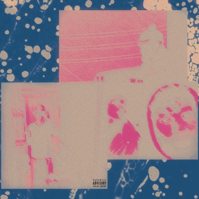 Flings (Single) - Single