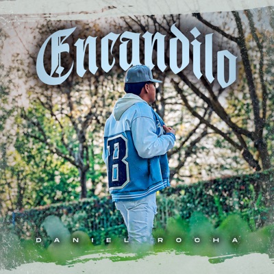Encandilo - Single