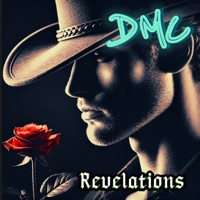 Revelations - DMC