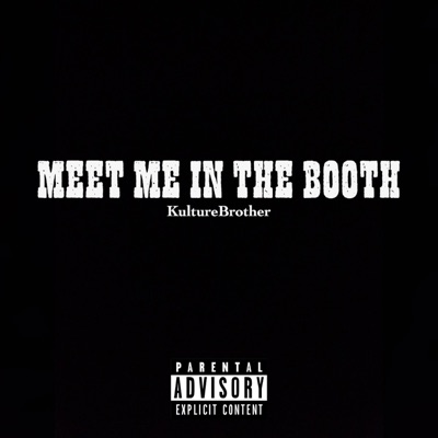 meet me in the booth (dub version)