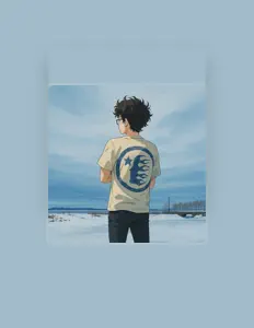 Escucha a Underground Hub, mira videos musicales, lee su biografía, consulta las fechas de las gira y más.