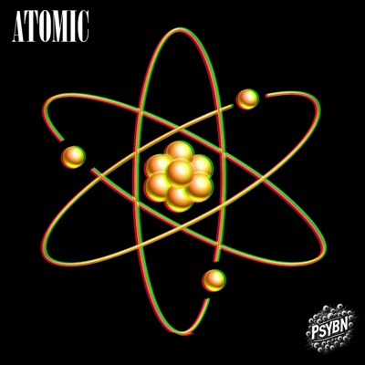 Atomic - Single