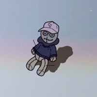 VOODOO - Single - Cameron James