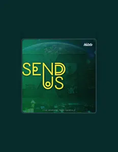 Listen to Watoto Music, watch music videos, read bio, see tour dates & more!