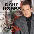 Solo Sueno En Ti 