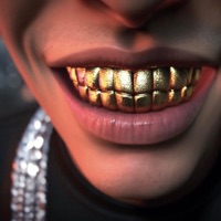 VENDEN EL ALMA POR FAMA - Single - Tikze