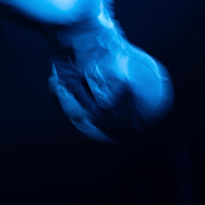 sub-zero - EP