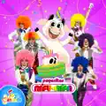 Tu Cumpleaños Vamos a Celebrar