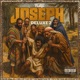 Joseph Deluxe 2
