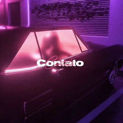 Contato - Single