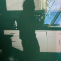 Hallow Room - Single - dumhallow