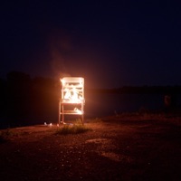 Another Stupid Love Song - Single - hoff