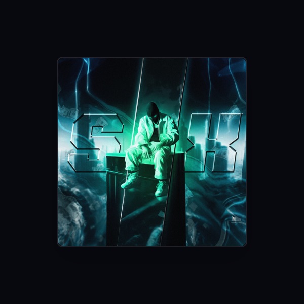 alyx's avatar