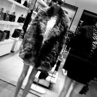 vampire masquerade club - Single - Xxcrush