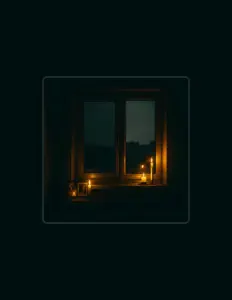 Dengarkan sinegrim, tonton video musik, baca bio, lihat tanggal tur & lainnya!