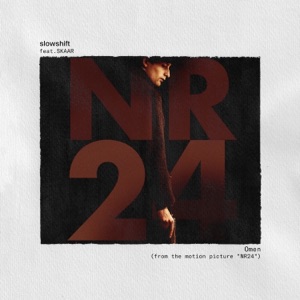 Omen (feat. SKAAR) [from the motion picture 