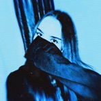 Melody - Single