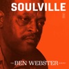 Soulville