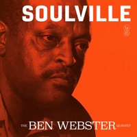 Soulville