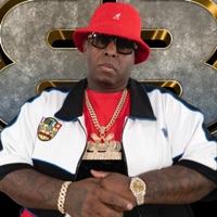 I Came for You - Single - Big Pup