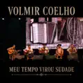 Volmir Coelho