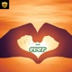 and ever feat c marie Single