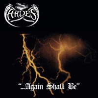 Album cover for An Oath Sworn in Bjorgvin by Hades