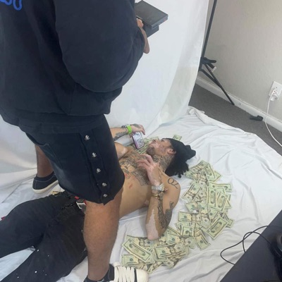 BOW BOW BOW - Single