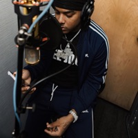 Get Little - Single - Lil Nuu