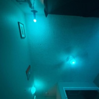 myself (feat. nevrr) - Single - 3t Beats