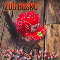 1 MO Tyme (feat. Sho Skrilla) - Single - Zug Bosko