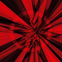 TWO FACED AGONY - Single - yarvzix