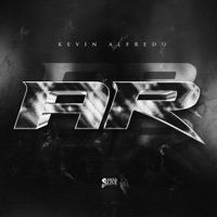 AR - Single - Kevin Alfredo