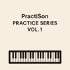 Practice Series – Vol. 1