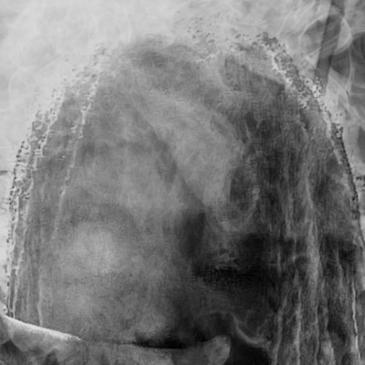 Mutt Brain 0.5 - Single