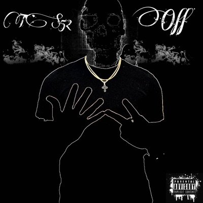 Off - Single