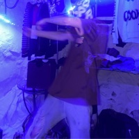 When I hit ya! - Single - r3winD