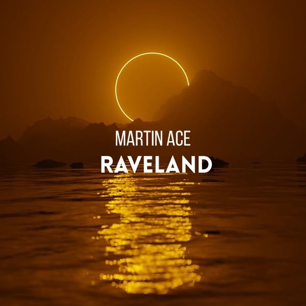Raveland - Single