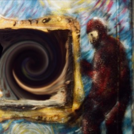 It'll Be Better Zach Berro