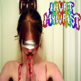 Rabies (feat. 3c876) ihurtmywrist