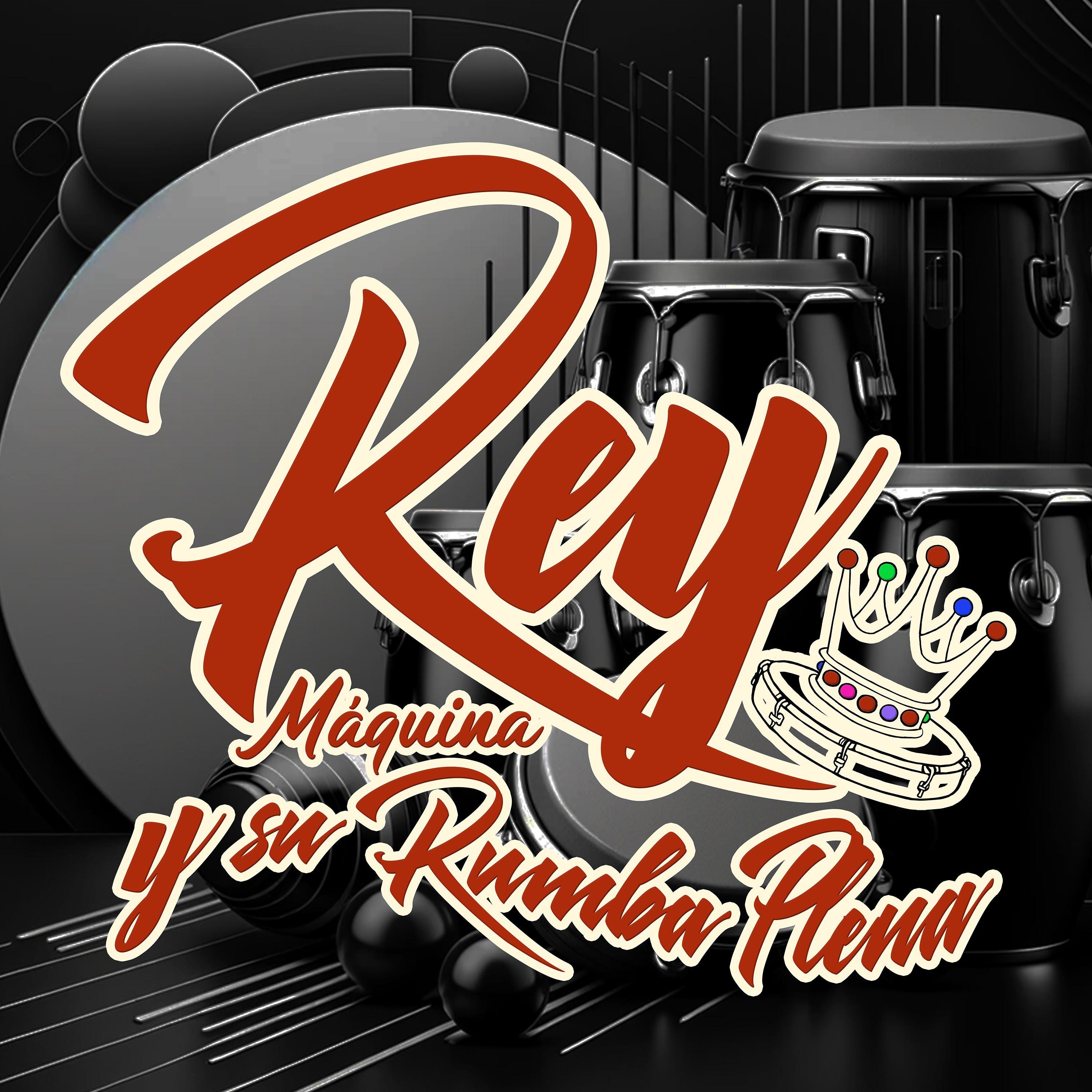 A La Orilla del Río La Plata - Single