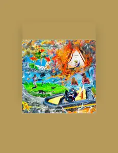 Listen to Nikush, watch music videos, read bio, see tour dates & more!