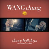 Dance Hall Days (Orchestral Version)