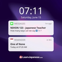 One of None - Single - QuHarrison Terry & Genesis Renji