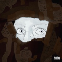 Holding Grudges - Single - Mide