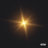 Lights (feat. Ajnextdoor) [Remix] - Single - Ja'maj