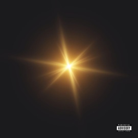 Lights (feat. Ajnextdoor) [Remix] Ja'maj