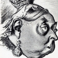 funk me 2 tears - Single - KenKyoJack